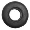 Odma pokrywy zaworów 2946079 Jeep Wrangler TJ 2.5L 1997-2002